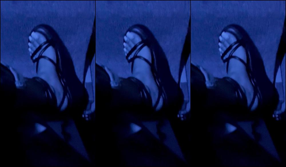 Thee Celeste 3015685842 09 18 2023 Flashing Lights