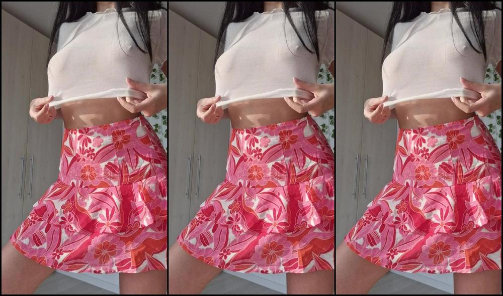 Atomicbrunette18 861