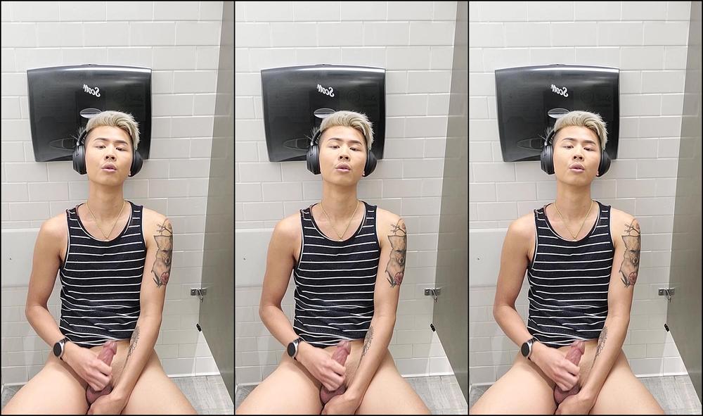 Nolan Knox Would You Help Me Out I Can T Seem To Stop Jo In Risky Places But If Anyone In The D