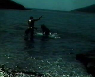 "Mix" Classic, All sex ΞΕΣΚΙΣΤΕ ΜΕ SiteRip