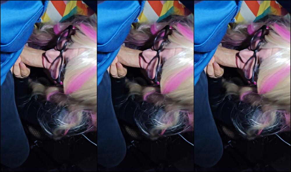 "Queen Giorgia" Big Tits Blonde, Best Blowjob, Outdoor Public Sex, Carsex, Parking Lot Blowjob, Big Cock, Huge Dick, Deep Throat, Blowjob Cum In Mouth, Cosplay, Slutty Wife, Pompino Con Ingoio, Pompino In Pubblico, Bionda Tettona, Horny Couple, Huge 