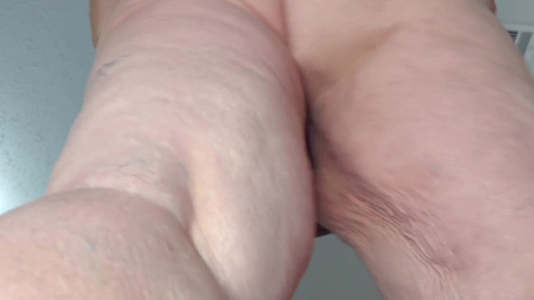 "Big Juicy Ass Booty" Bbw Pawg, Big Fat Ass, Bbw Huge Ass, Bbw Milf, Big Booty Granny, Fat Ass, Fat Milf, Chubby Pussy, Chubby, Big Fat Pussy, Fat Woman, Fat Lady, Big Ass Mature, Amateur Homemade, Bbw Creampie, Ssbbw, Suggest Big Juicy Ass Booty Big