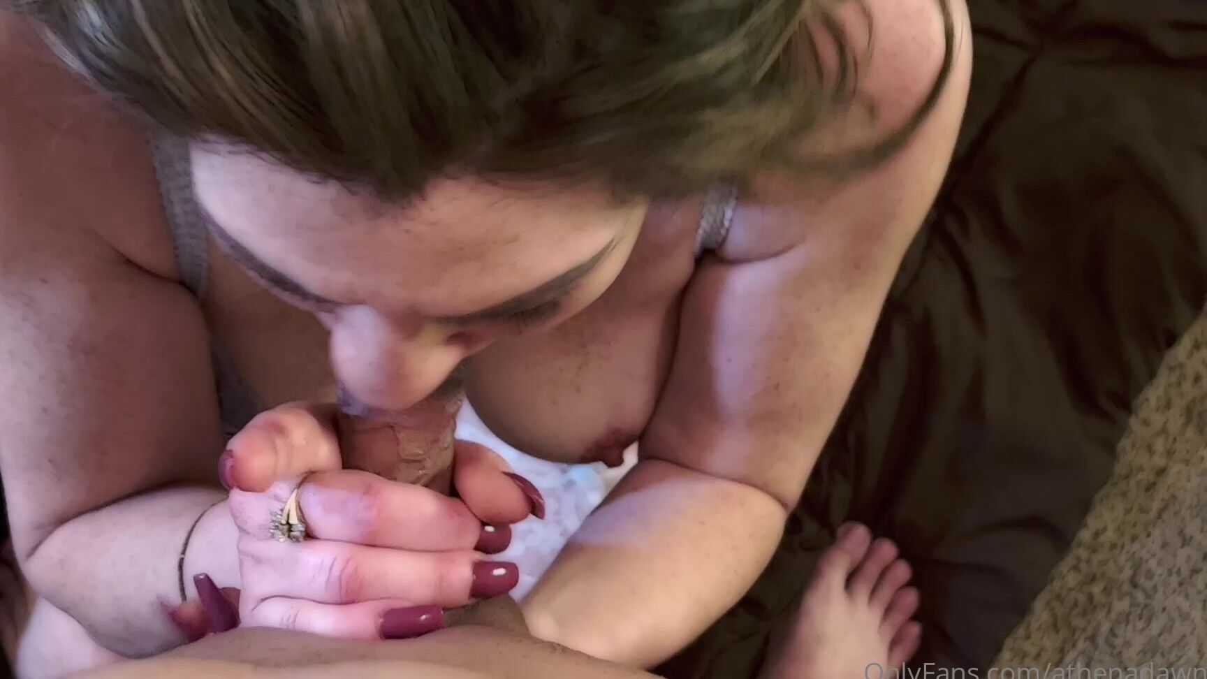 Athenadawnxoxo 2538435255 07 28 2022 Athena S Shorts Episode 26 Short Moments Of Sexual Pleasure In The Life Of Athena Dawn