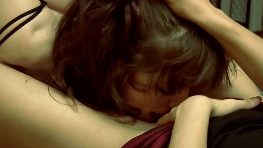 Teenage Princess Murdered