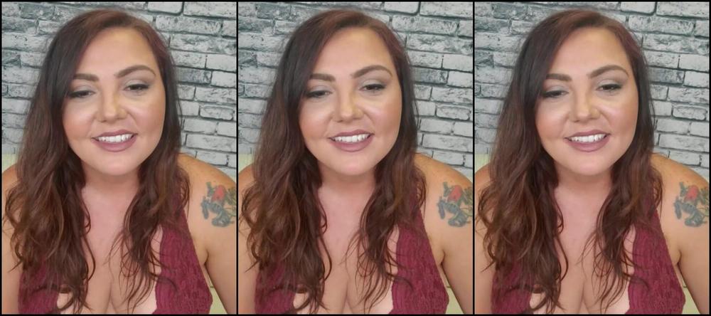 Coyandcocky Stream Started At Am Hang Out And Play With Me