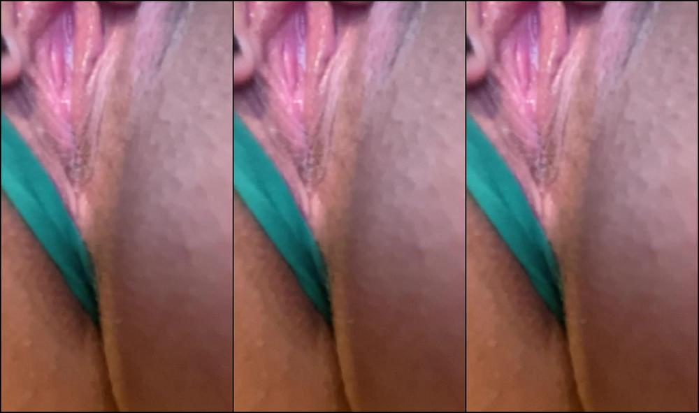 Ashleyhotwife1 2846995927 04 22 2023 Estou Com Tanta Saudade De Por Chifre No Meu Corninho Mexendo Na Minha Bucetinha Imaginando Outro