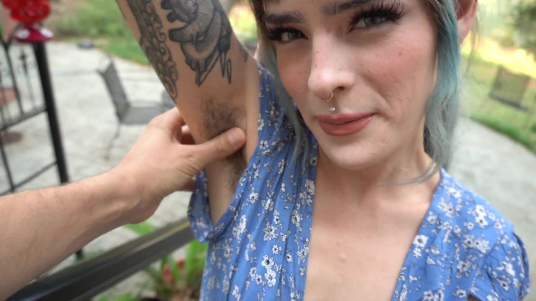 "Blacked" Hairy Armpits, Hairy Armpit Fuck, Cum Hairy Armpits, Armpit Fuck, Armpit Sex, Hairy Armpit Sex, Armpit Joi, Hairy Armpit Fetish, Sweaty Armpits, Hairy Sweaty Armpits, Sweaty Armpit Smell, Armpit Cumshot, Hairy Armpit Cumshot, Hairy Armpit C