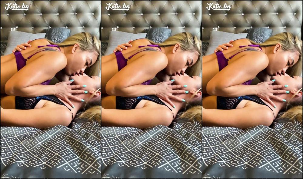 Katie Lin 2020 12 01 1365481334