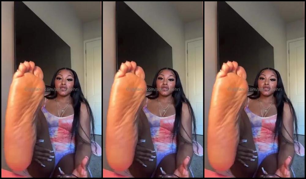 Queen Ri Nicknamed Solequeenri 08 30 2024 Onlyfans Video All Of My Lives From Earlier Today