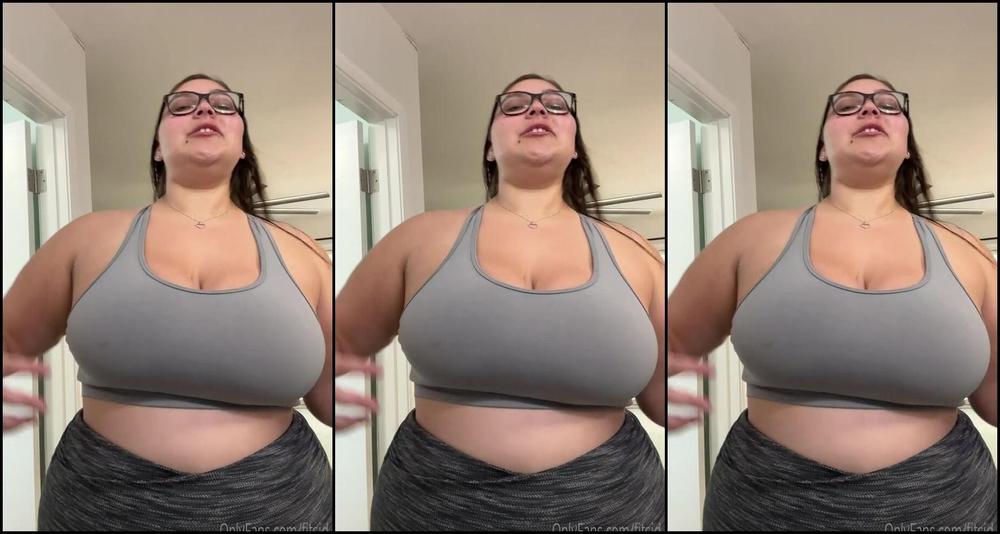 Fitsid Joi I M Getting Ready You Cum For Me Onlyfans XXX