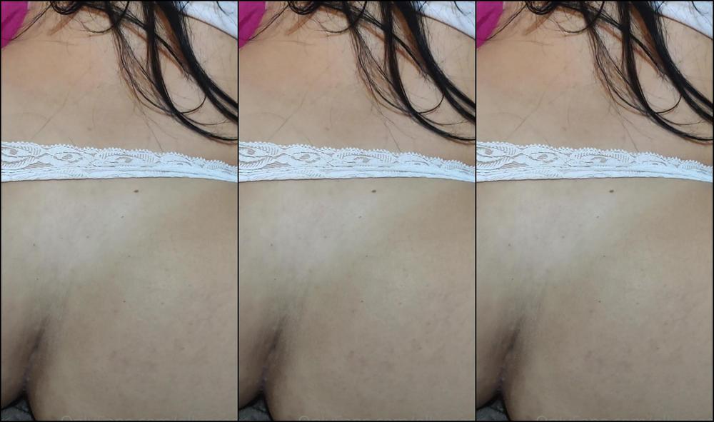 Ellynrosa 2488858704 06 18 2022 Eu Adoro Que Fode Meu Cuzinho De Quatro I Love That You Fuck My Ass On