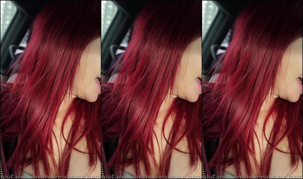 Biancabeauchamp 2022 01 05 0Gy37Qq04Buedrl6R2Mm2 Source