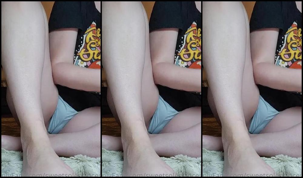 Megan Fletcher Aka Sweetsoleprincess Onlyfans This Was A Request From One Of My Fans Measuring Inanimate Objects And Comparing Them