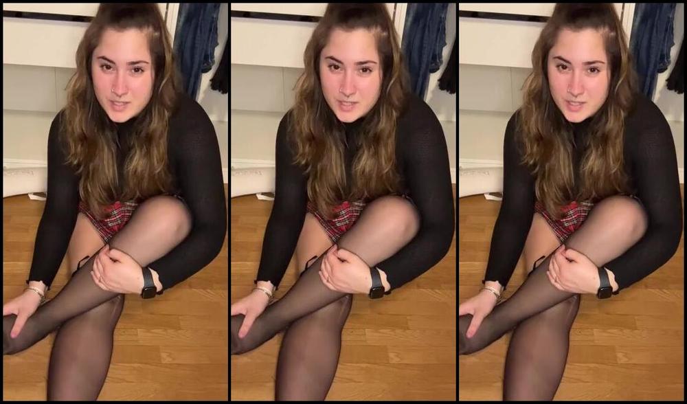 Yourdiamondvip Onlyfans Today Was A Long Day But I Couldnt Wait To Spend Some Time With You Showing You These Beautiful Bla