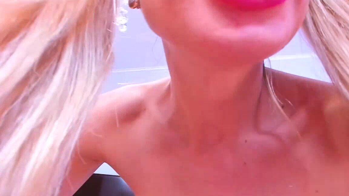 Hottiesweetbritney Anal On Top Cowgirl