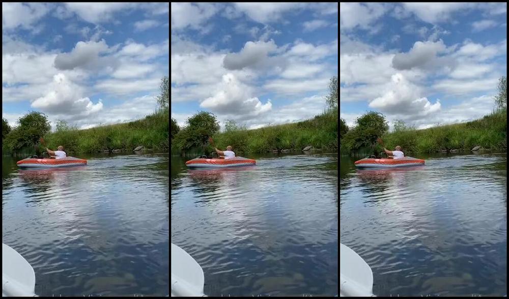 Vivienne L Amour Aka Vlproductionsuk Onlyfans I Love These Videos This Is The Real Me Best Day Ever On Sunday With My Cousin People Used To C 2