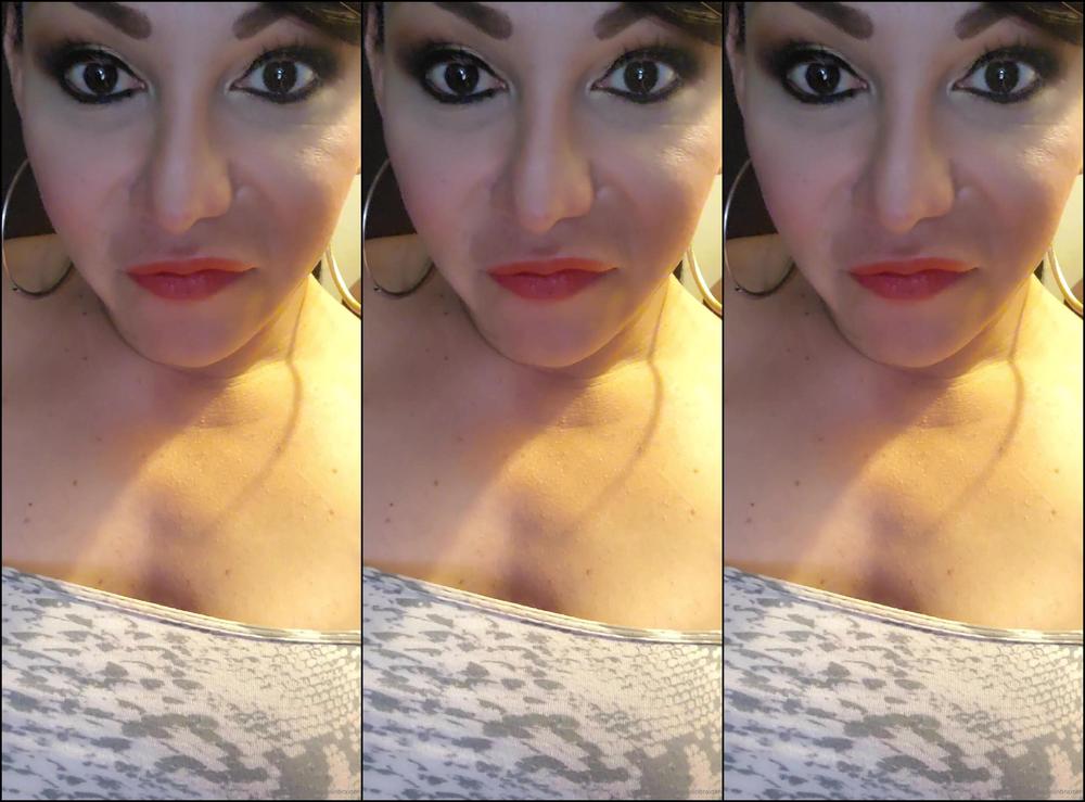 Jaquelinbraxton Do You Want To Play  Onlyfans XXX