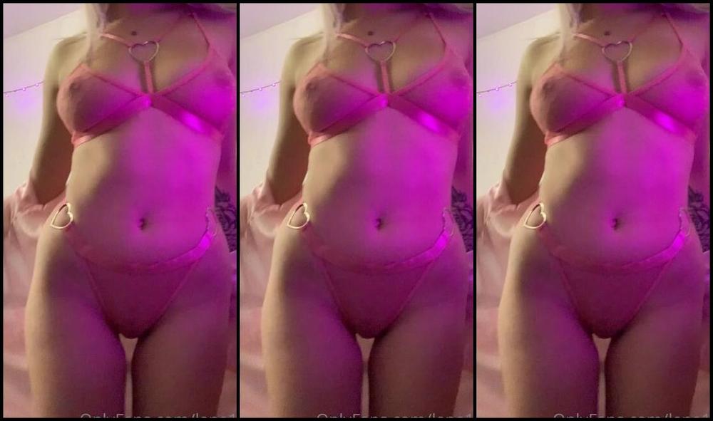 lena12-onlyfans-video-001