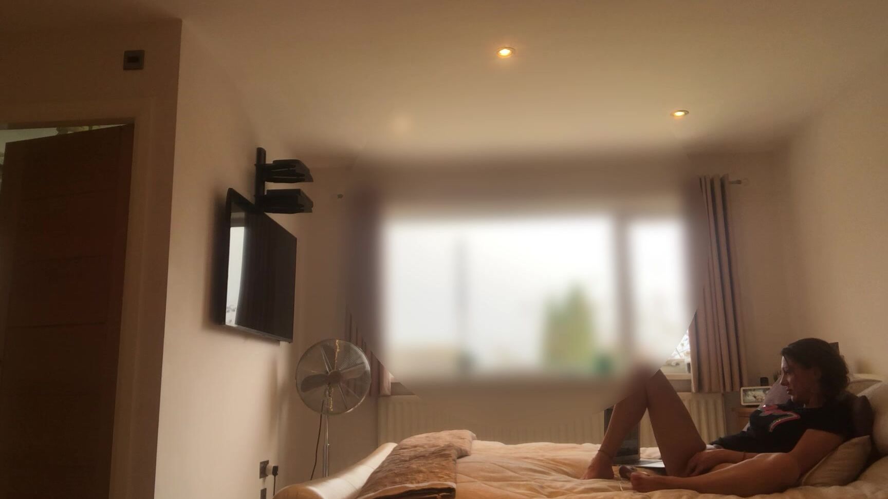 "SuzieLove212" caught, construction worker, housewives, maintenance worker, milf 30 Mins Of Risky Play With Workers manyvids