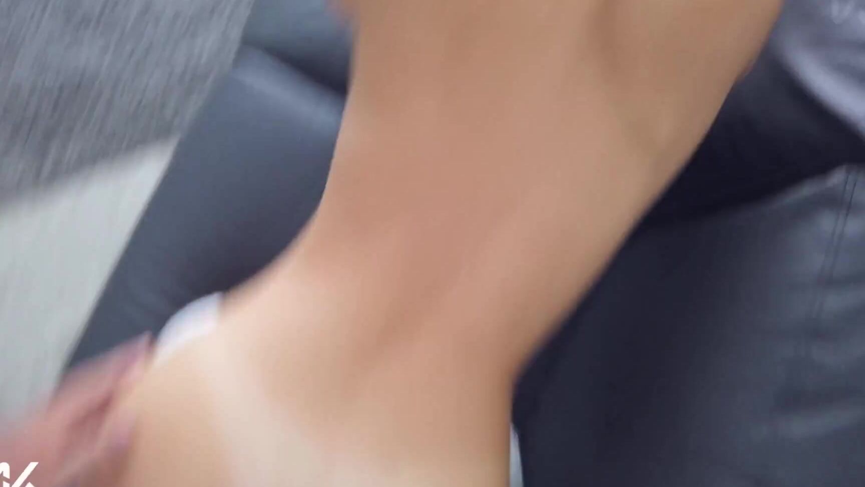 wan2kiss Homemade deep anal adventure with sex in all tight holes - wan2kiss Pornhub