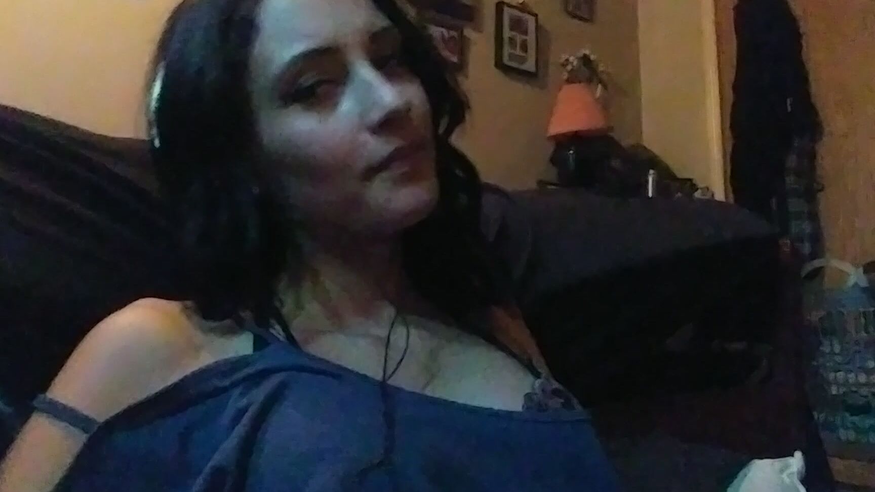 Petite X Kitten Asmr Sph Blackmail Vip Pussy Com