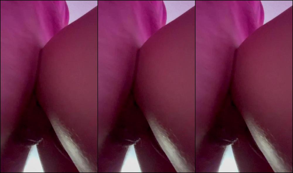 Angel Pups 1159151330 When He Hits It From The Back 03 0Hrikuqxspi4Xpy9Zx5Bo Source