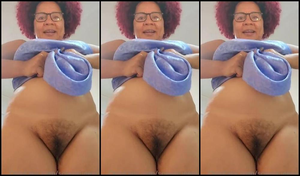 Meryann Aka Solesqueenrd Onlyfans Hi Guys Sorry I Did It This Morning And I Forgot To Click On The Button Mommy Getting