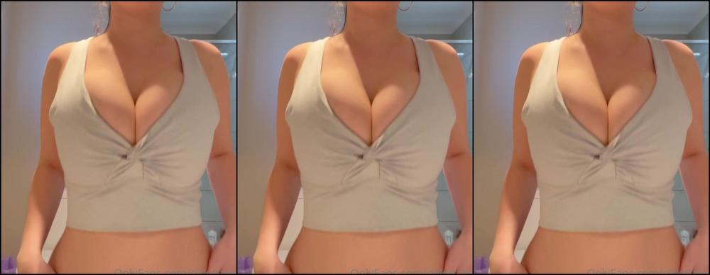 Dakotajxde 2190906637 08 12 2021 Almost The Weekend Can T To Have Some Fun