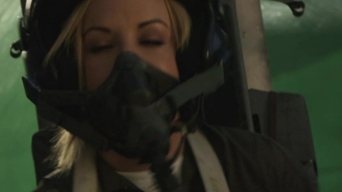 Behindthescene 720P Digitalplayground Topguns2011