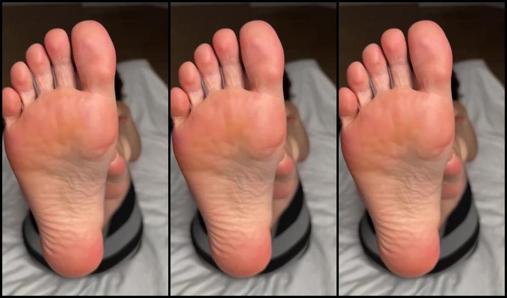 Cute Lily F33T Nicknamed Cute Lily F33T 07 24 2024 Onlyfans Video Enjoy Ps 41Ik