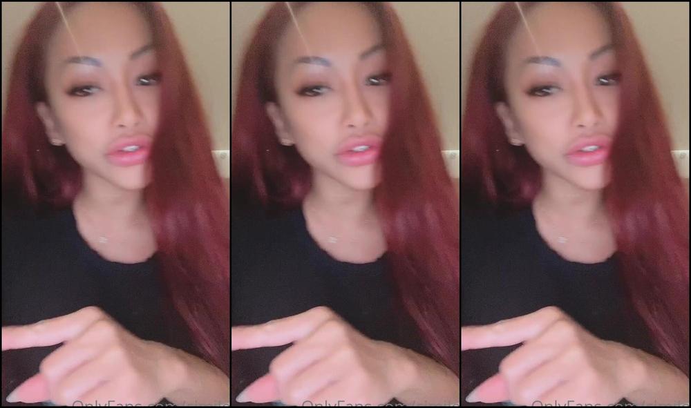 Cjmiles 05 09 2020 112119760