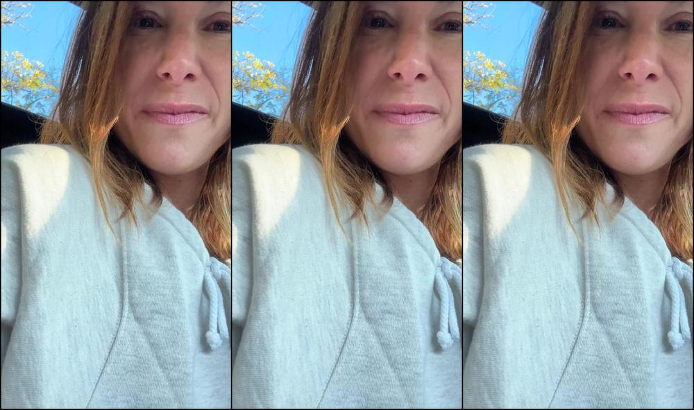 Nofacemom77Vip 3528509978 10 18 2024 Shooting Next Week At Exxxotica Stay Tuned Going Live On My Free Page On Thurs Night