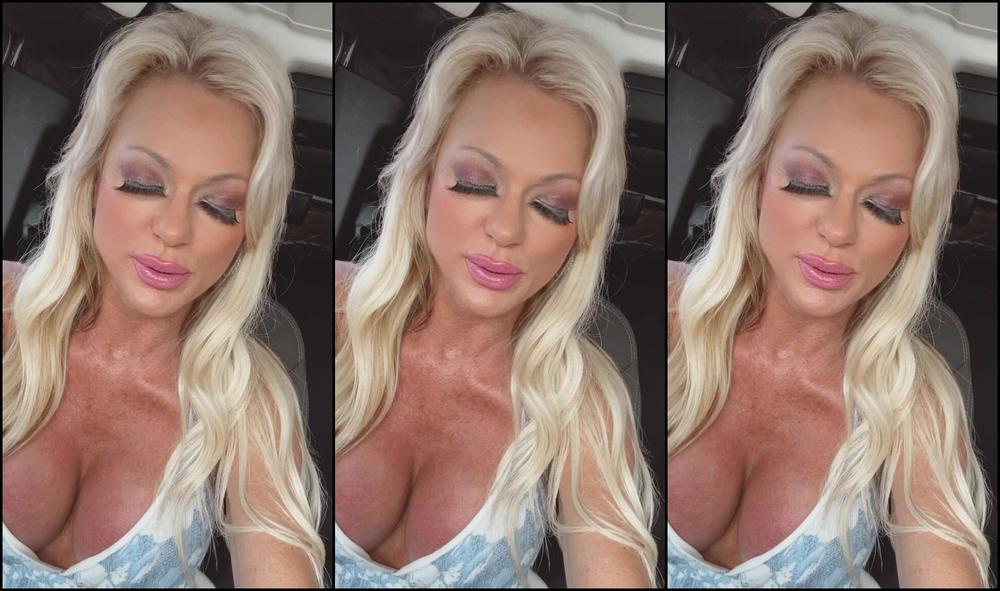 Chanelstjames 3395800692 07 10 2024 Good Morning San Diego