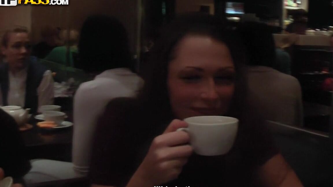 Mypickupgirls Mpg170 Hd4 1