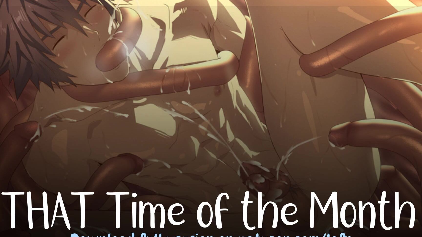 "Miss Lofn" Audio, Erotic Audio, Erotic Audio For Men, Hentai Monster, Monster Girl, Hentai Hentai, Anal, Femdom, Male Sub, Male Sub Femdom, Femdom Audio, Audio Porn, Audio Roleplay, Pov Roleplay, Suggest Miss Lofn THAT Time of the Month Femdom Ovipo