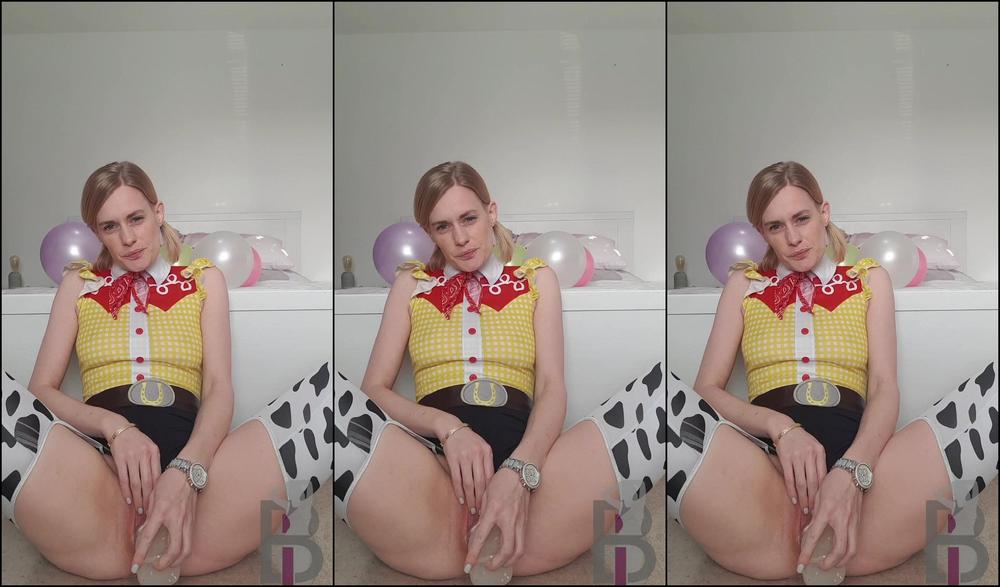 Belle Lou Let S Ride What S Your Favourite Position