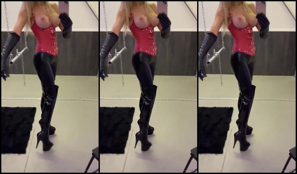 Ladydarkangeluk Onlyfans Xxxxx Boobilicous