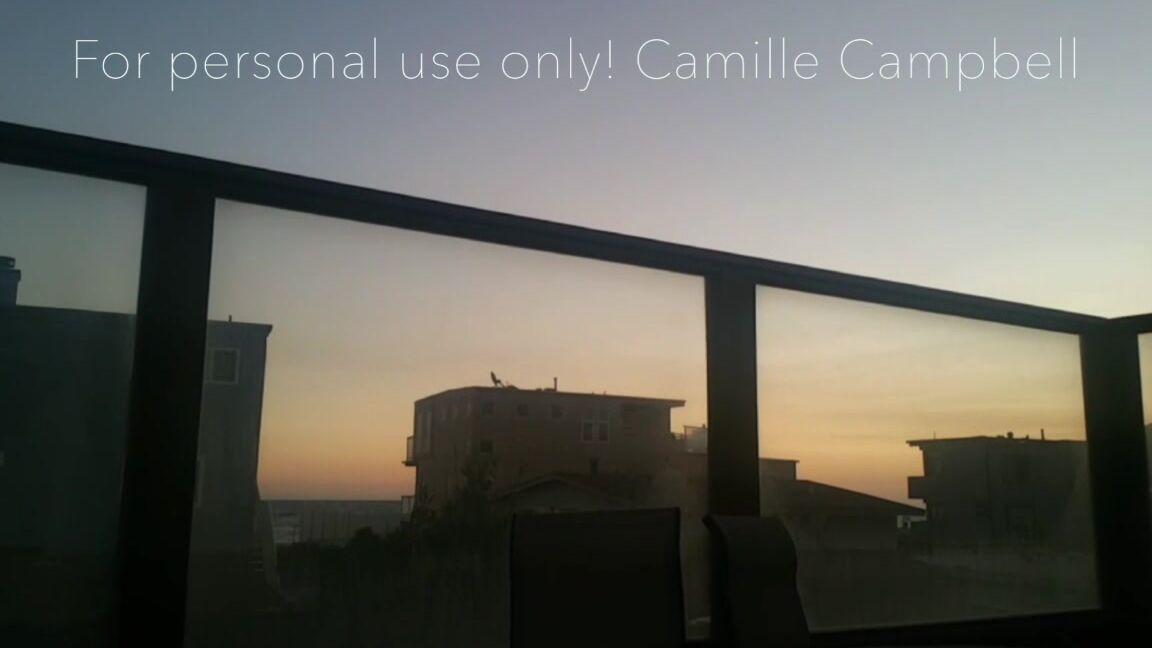 Camille Campbell P Hd Snapchat July Th Cumpilation