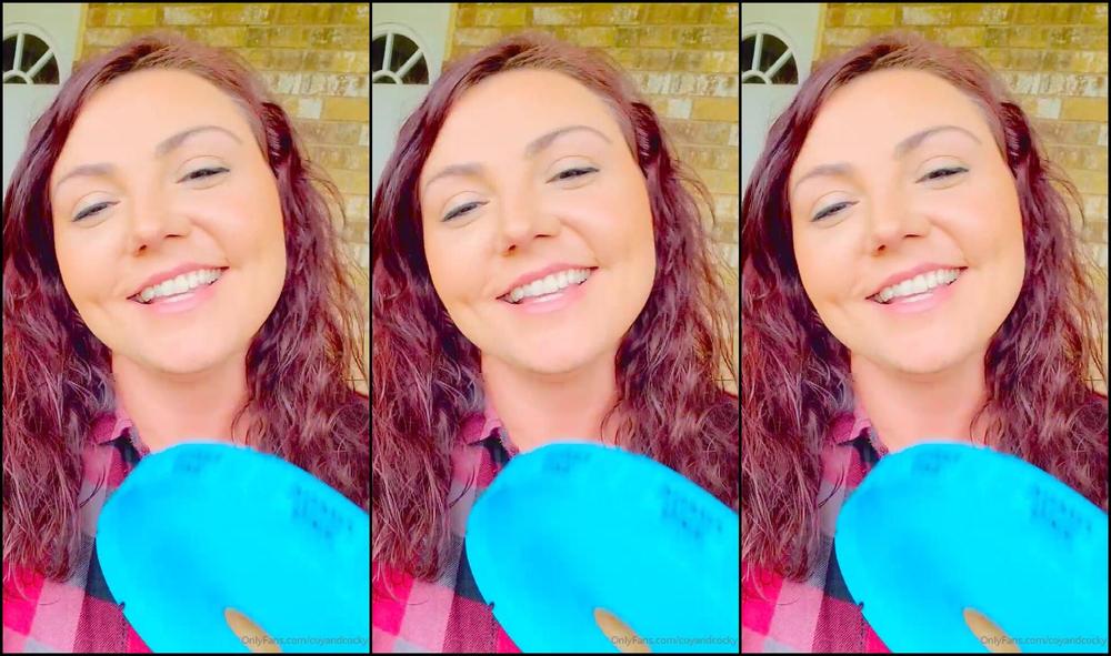 Coyandcocky Raffle Happening Now Until October St Each Raffle Ticket Is The Bigger The Pot