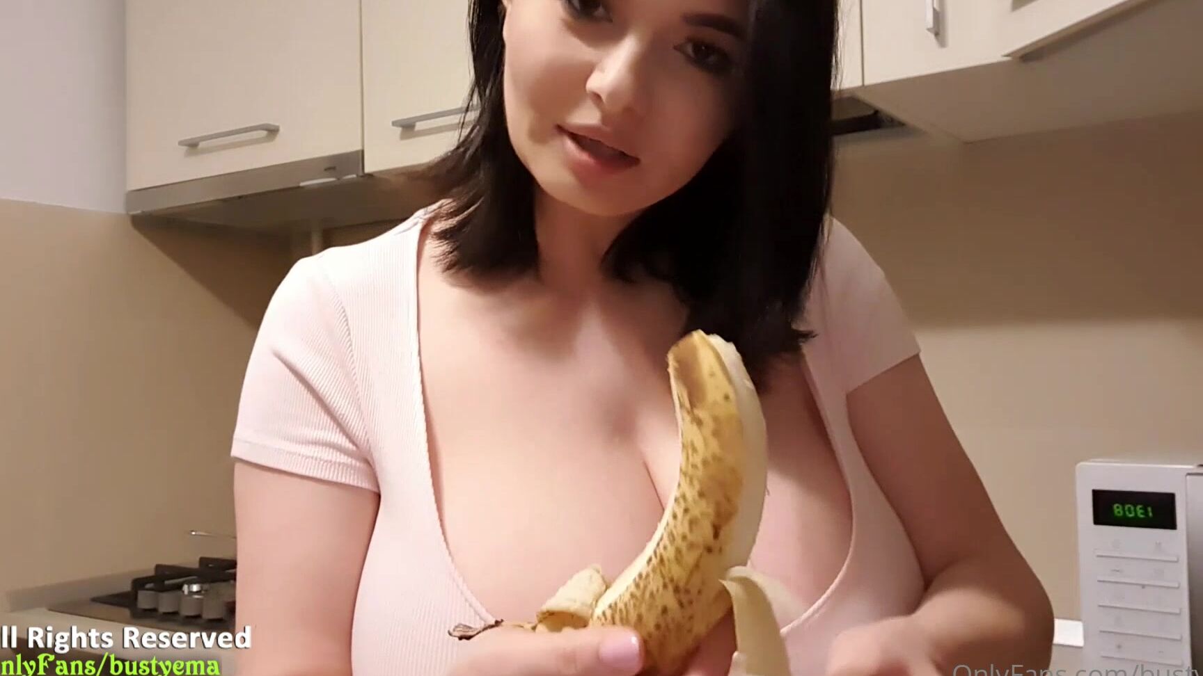 bustyema-official-02-02-2021-2022619004-breakfest-routine