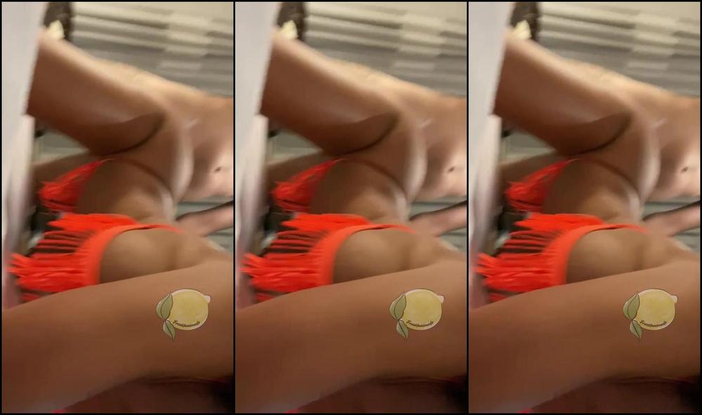 Frecklemonade Once Upon A Time On Molly