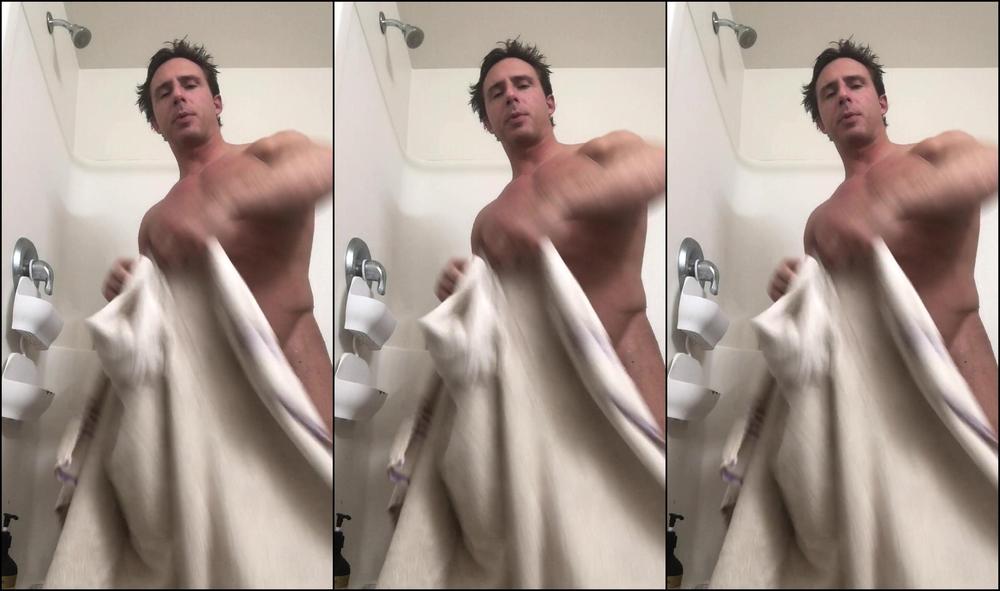 Reeserideout My Balls Are So Full