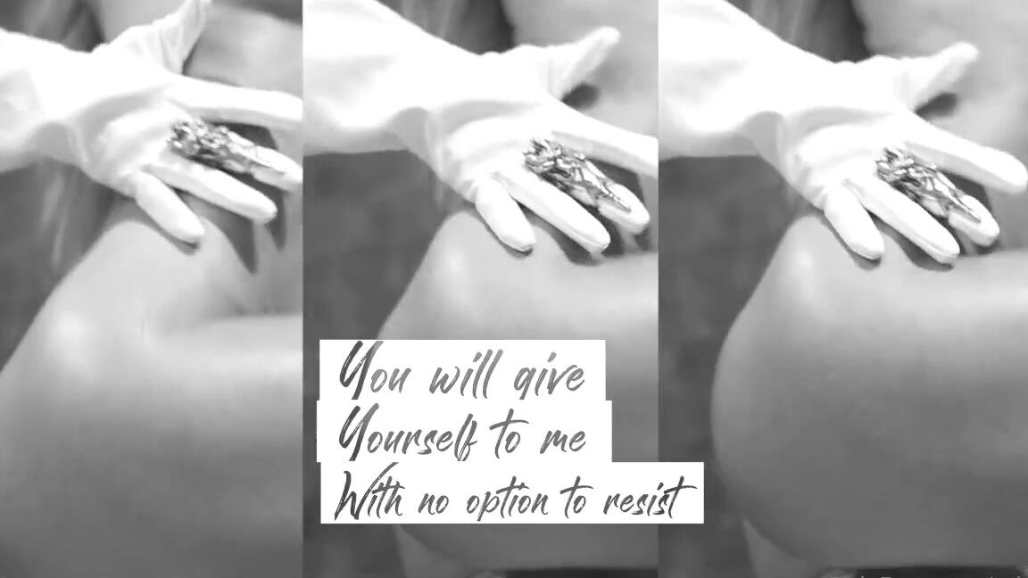 Missinfinity Nicknamed Miss Inf Vip 08 15 2024 Onlyfans Video Leaked Miss Inf Vip 69455