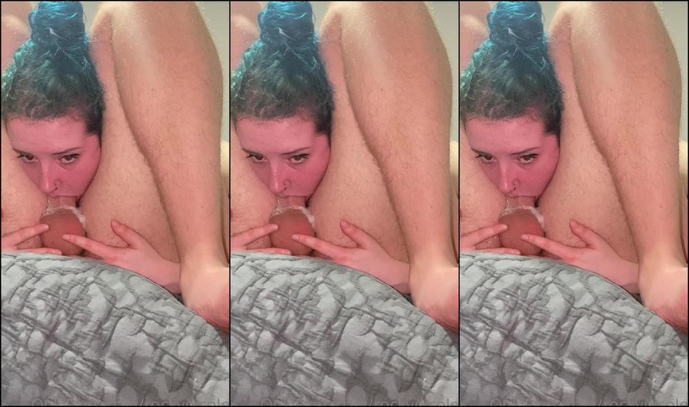 rockynicolee-22-09-2021-2227066976-i-love-masturbating-to-super-sloppy-bj-vids-so-i-decided-to-make-one-10-min-