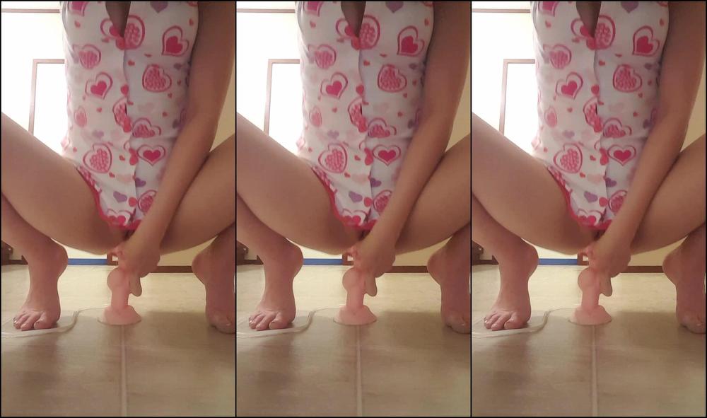 Frostyprincess Daddy Valentines Day