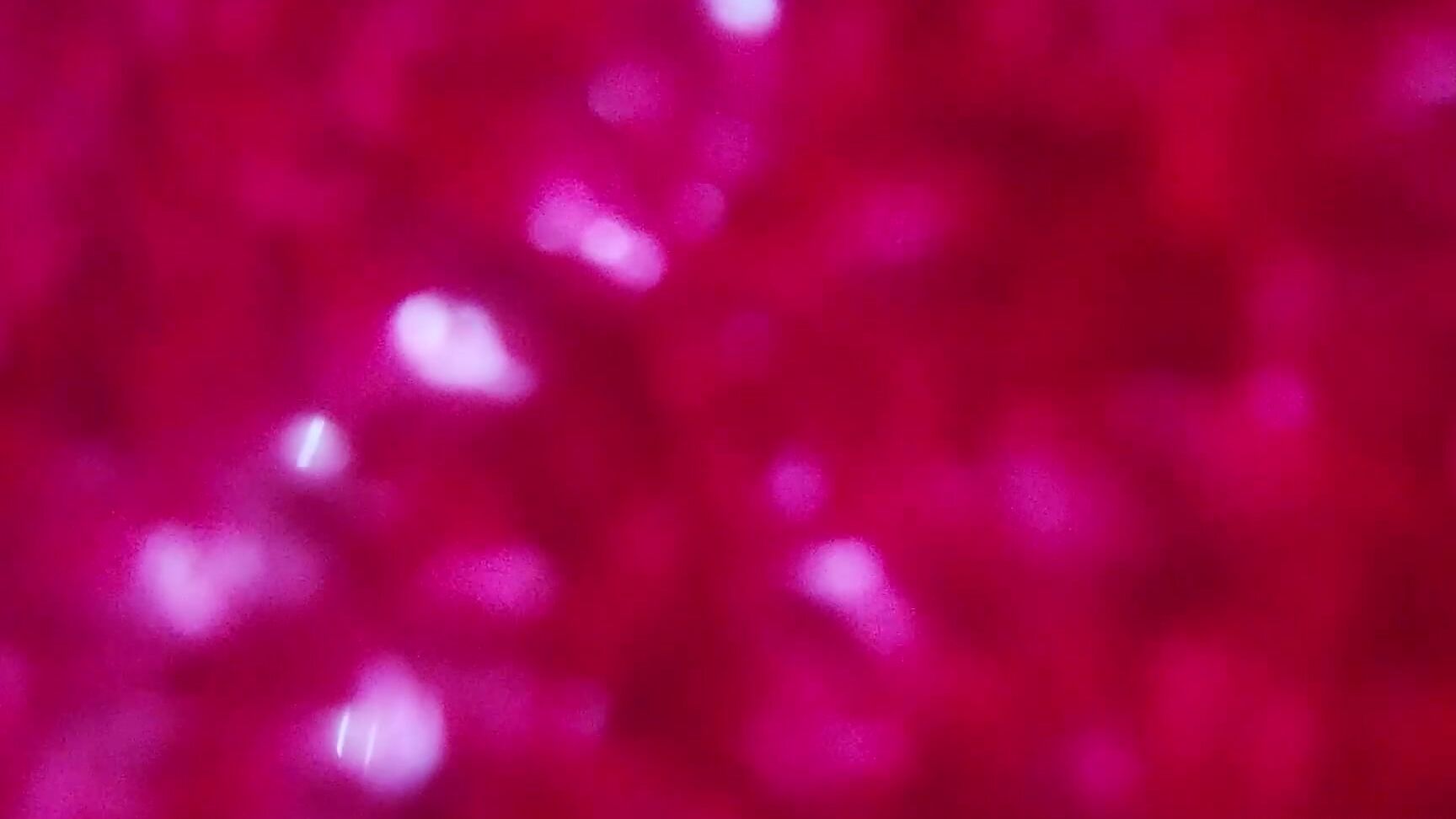 Ivorysoles Shrinking Virus Takes Step Brother Ivory S Step Brother Has The