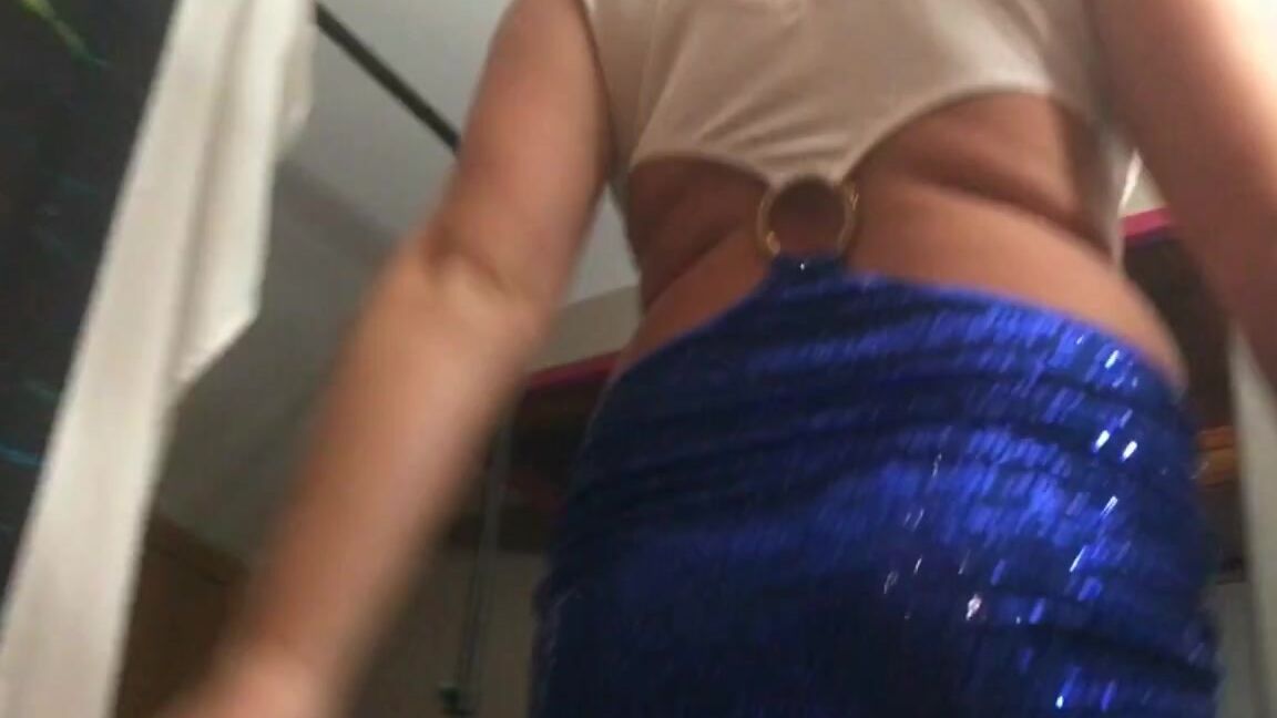 Cumshots, Dildo Fucking, Dildo Sucking, Dirty Talking, Role Play steph leen thank you pretty woman hollywood whore ManyVids