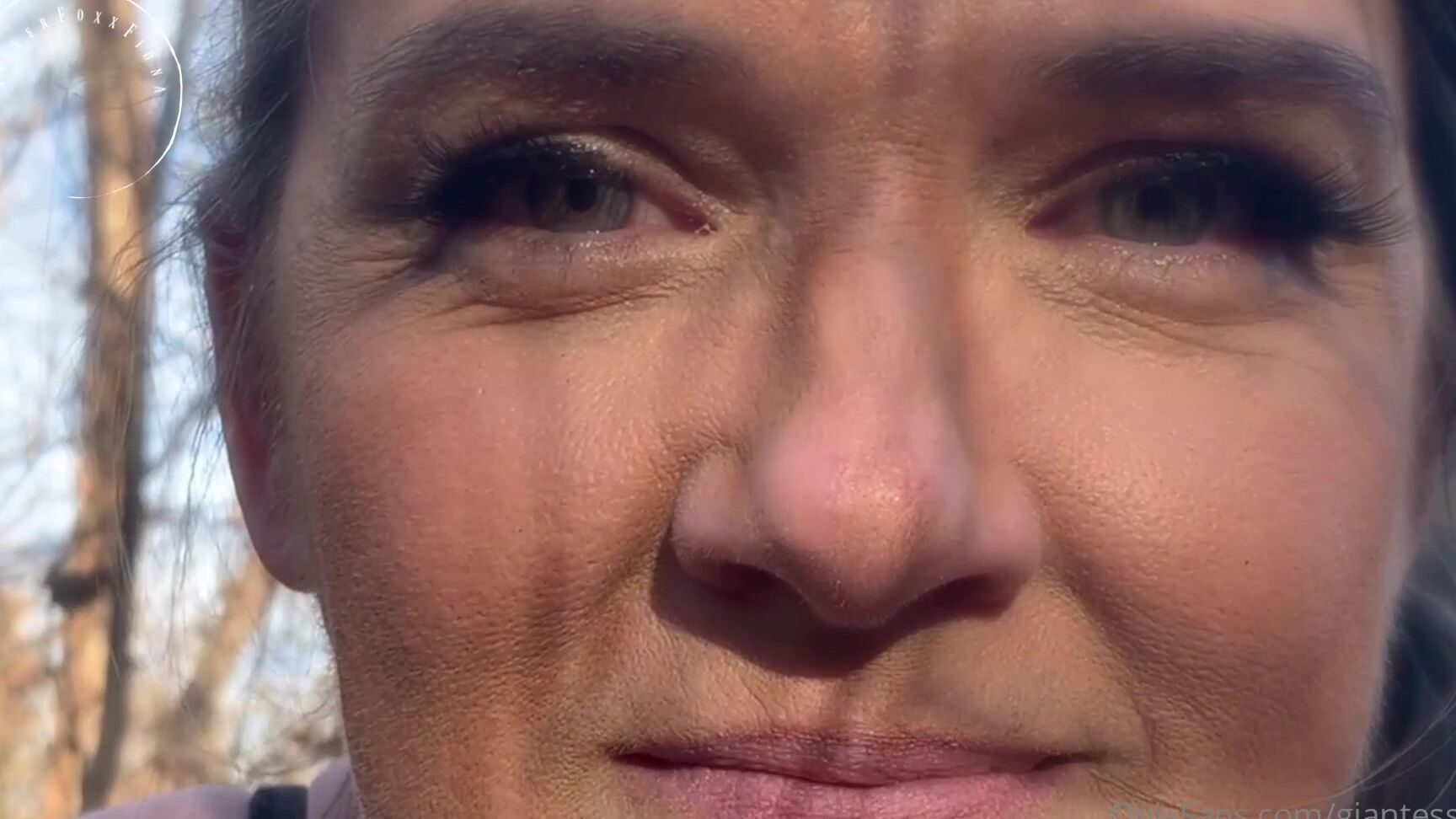 Giantessclips Revenge Of The Femmes Starring Silverfoxxfiona For More Silverfoxxfiona Visit Https O