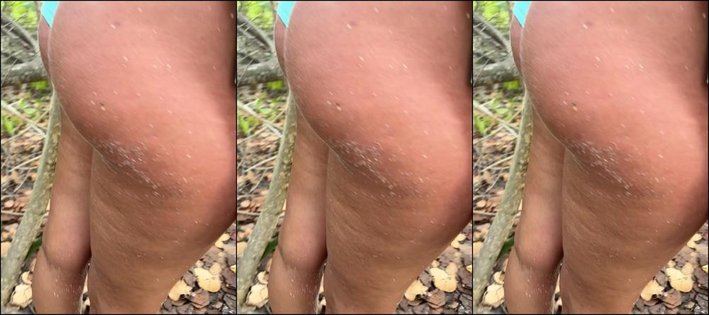 Bigduchvip 2910630988 06 19 2023 Wild Woman With A Whooty