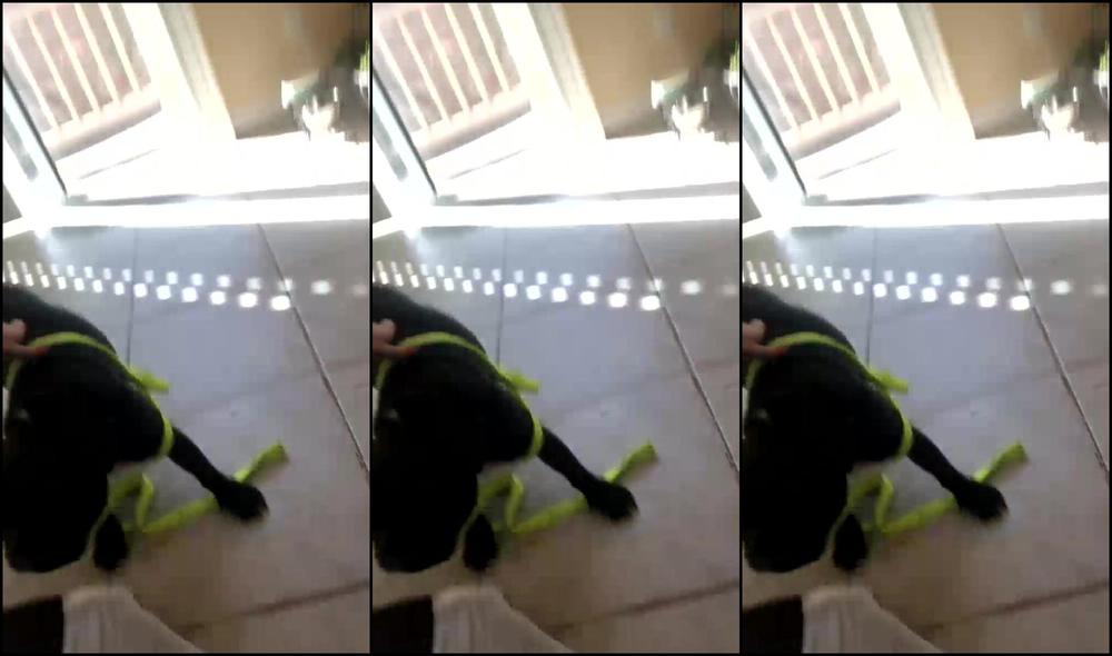 Richelleryan Stream Started At Pm